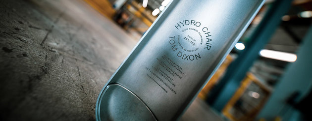 a close up of a book